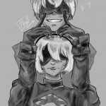 2b 9s