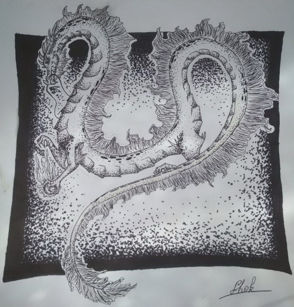 dragon_lun_paper