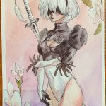 2B