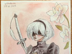 2B