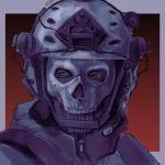 Ghost_CoD