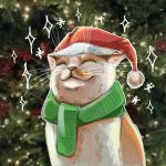 New_Year_Cat